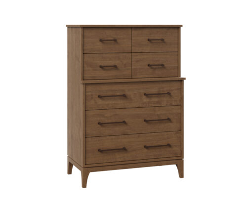 Cassel Glen Collection - Image 5