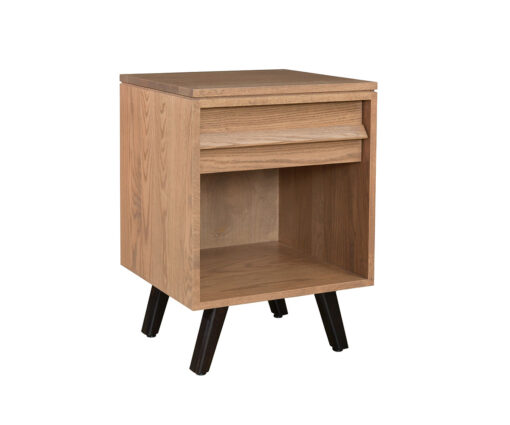 Wyndham Hills Bedroom Collection - Image 7