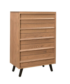 Wyndham Hills Chest of Drawers