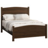 Addie Bed