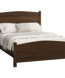 Addie Bed