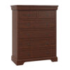 Avondale Tall Chest
