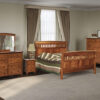 Barrs Mill Collection