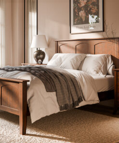 Winslow Bedroom Collection