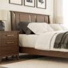 Cassel Glen Collection