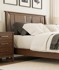 Cassel Glen Collection