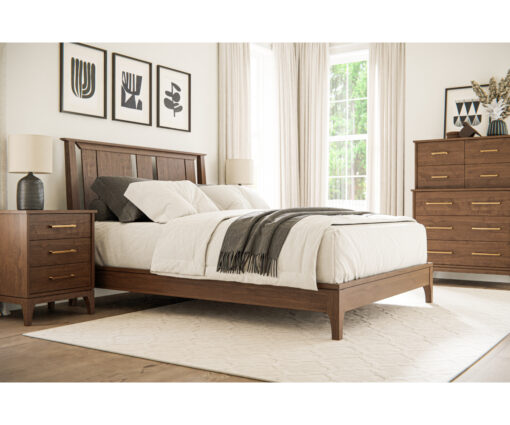 Cassel Glen Collection - Image 2