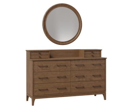 Cassel Glen Collection - Image 4