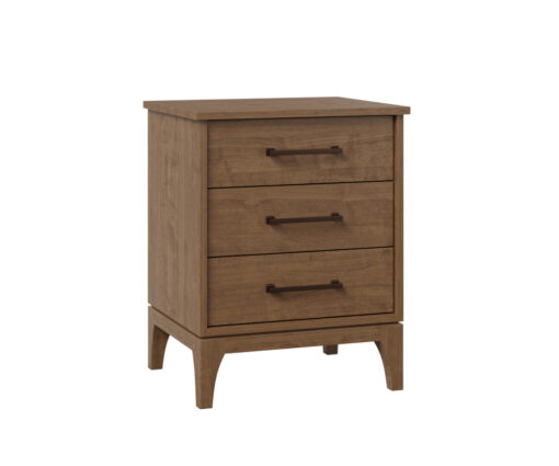 Cassel Glen Collection - Image 6