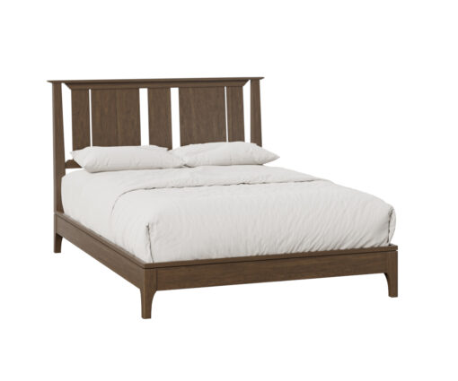 Cassel Glen Collection - Image 3