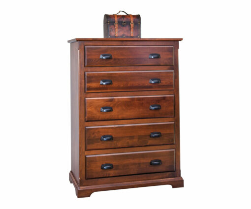 Charleston Collection - Image 2