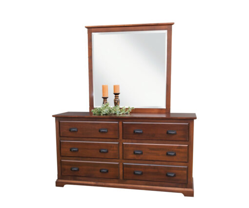 Charleston Collection - Image 3
