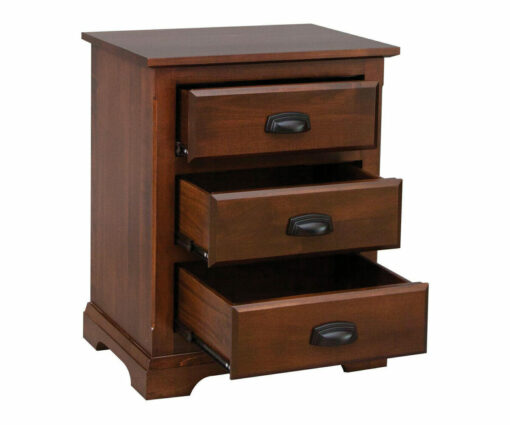 Charleston Collection - Image 4