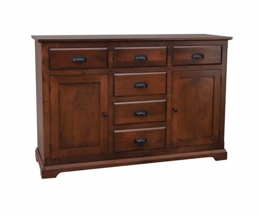 Charleston Collection - Image 5