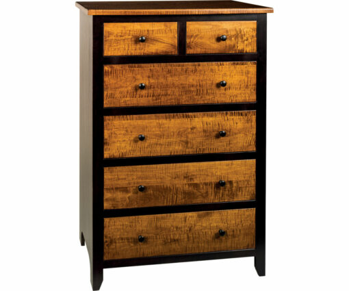 Classic Shaker Two Tone Collection - Image 4