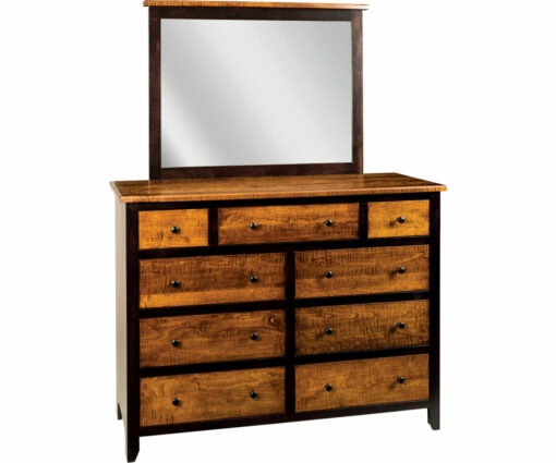 Classic Shaker Two Tone Collection - Image 3