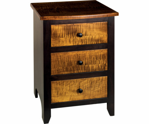 Classic Shaker Two Tone Collection - Image 6