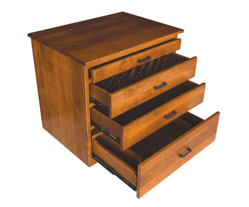 Module Storage Cabinet - Image 3