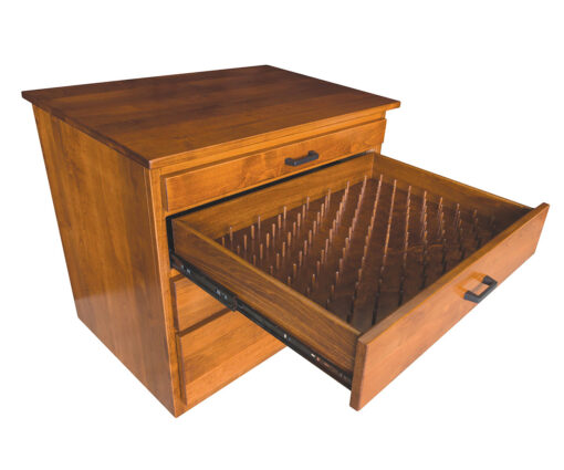 Module Storage Cabinet - Image 2