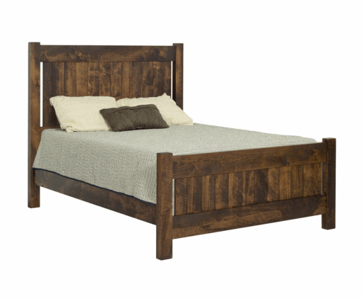 Forest Ridge Bedroom Collection - Image 3