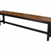 Sophia Bench
