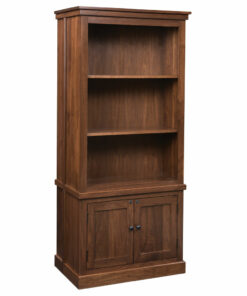 Cambridge 6 Gun Cabinet