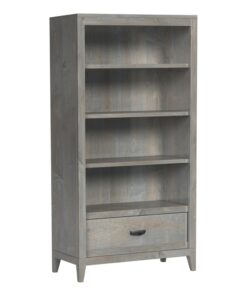Triway Bookcase