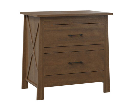 Tribeca Bedroom Collection - Image 6