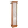Swivel Mirror Organizer
