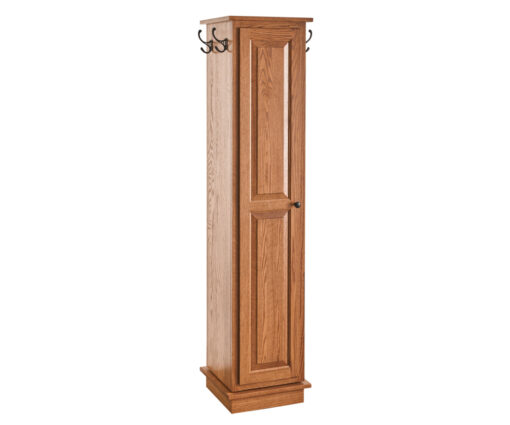 Swivel Mirror Organizer - Image 3