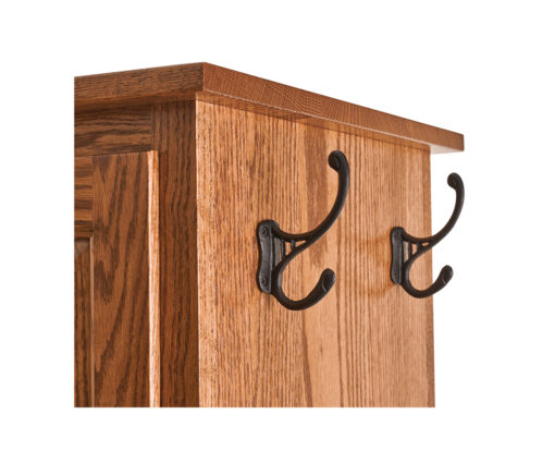 Swivel Mirror Organizer - Image 4