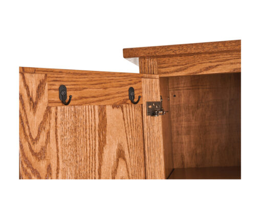 Swivel Mirror Organizer - Image 5