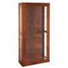 Seashore Sliding Curio