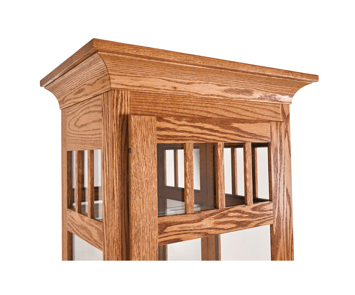 Mission Curio - Image 2