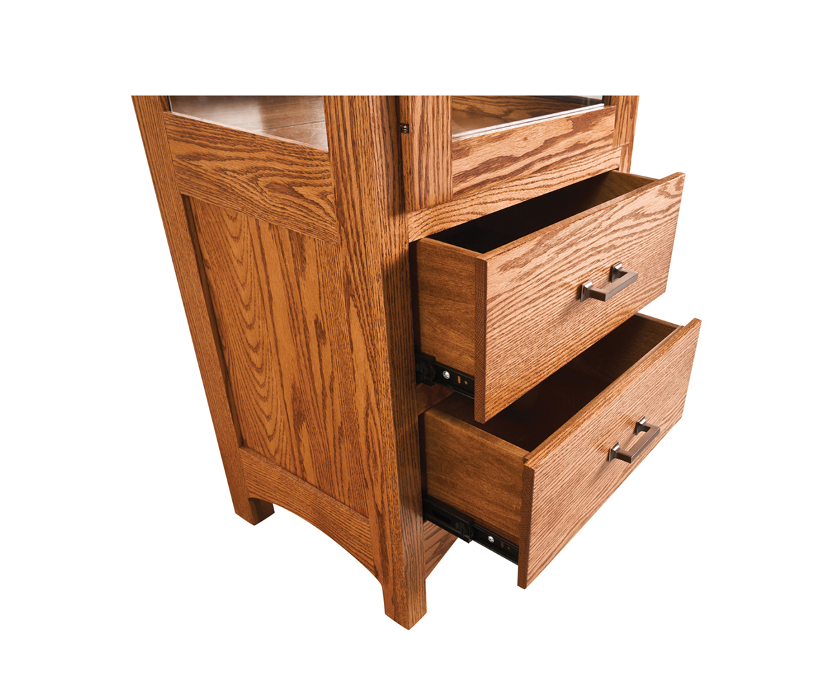 Mission Curio - Image 4