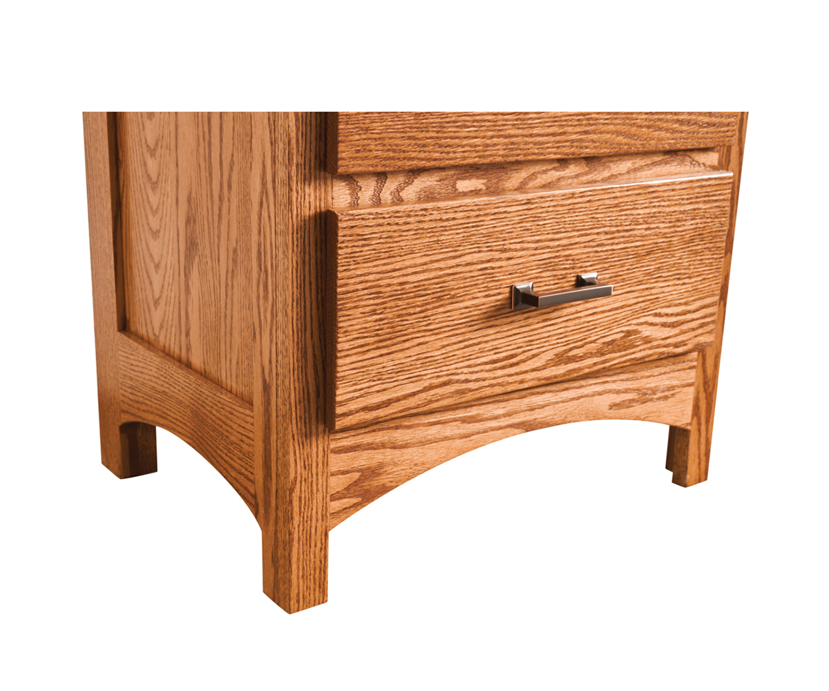 Mission Curio - Image 3