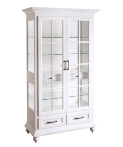 Traditional Curio