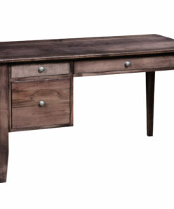 Apple Creek Student Desk
