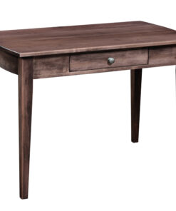 Apple Creek Writing Desk