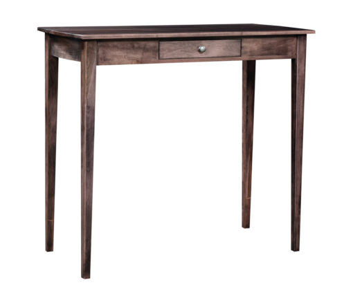 Apple Creek Stand-Up Desk