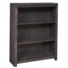Benton Bookcase - 48"H