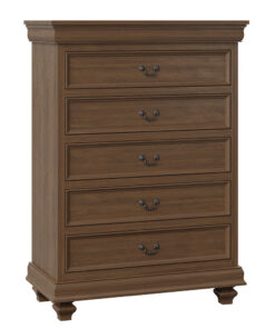 Baystorm Tall Chest