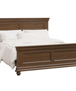 Baystorm Bed