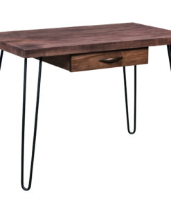 Dover Writing Desk