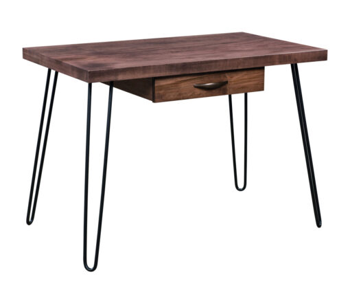 Dover Writing Desk