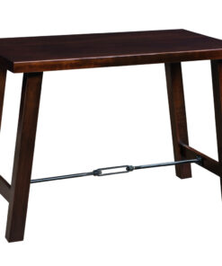 Dundee Writing Desk