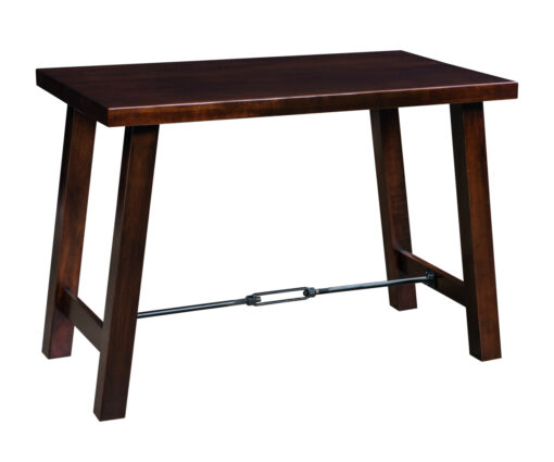 Dundee Writing Desk