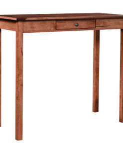 Farmerstown Stand-Up Desk