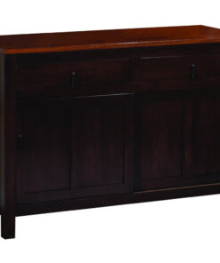 Lillie 2 Door Buffet