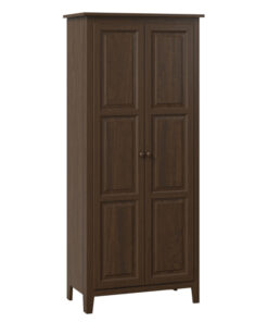 Pantry Cupboard